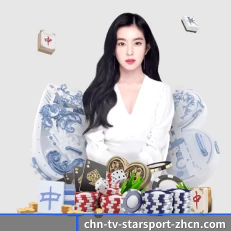 星空体育 APP